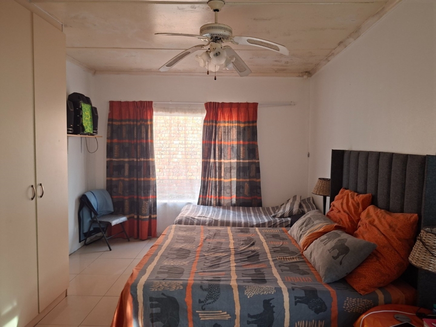 3 Bedroom Property for Sale in Levallia Western Cape